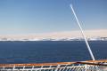 Auf Höhe Persfjord