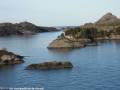 Steinsund