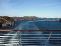 Steinsund
