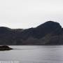 nordnorge2632.jpg