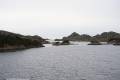 Steinsund