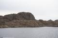 Steinsund