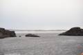 Steinsund