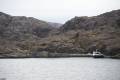 Steinsund
