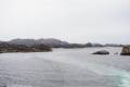 Steinsund