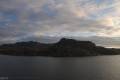Steinsund