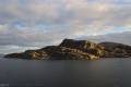 Steinsund