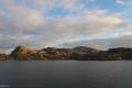 Steinsund