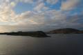 Steinsund