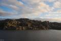 Steinsund