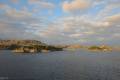Steinsund