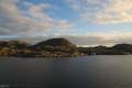 Steinsund