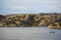 Steinsund