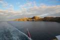 Steinsund