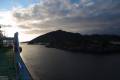 Steinsund