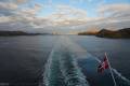 Steinsund