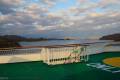 Steinsund
