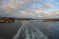 Steinsund