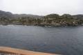 Steinsund
