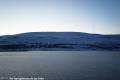 Hamnefjellet