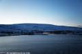 Hamnefjellet