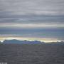 lofoten3.jpg