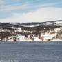 nordnorge0945.jpg