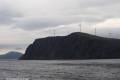 Havøygavlen