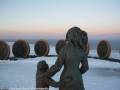 Kinder der Welt