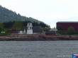 Nebelglocke Rødberg