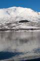 Im Sortlandsund