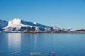 Im Sortlandsund