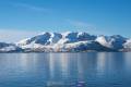 Im Sortlandsund