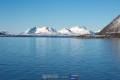 Im Sortlandsund