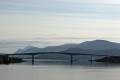 Herøybrücke