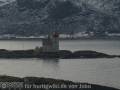 Flåvær Fyr