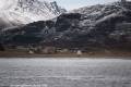 Ervik
