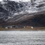nordnorge0383.jpg