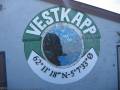 Vestkapp