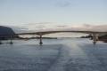 Herøybrücke
