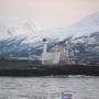 lofoten_2416.jpg