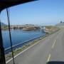 norwegen_2009_086.jpg