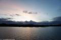 Im Julsund