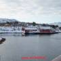 seloyvik_mg_3736.jpg