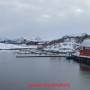 seloyvik_mg_3740.jpg