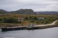  Selsøyvik