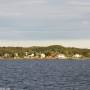 vesteraalen01752.jpg