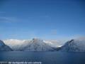 Im Altafjord