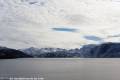 Im Sørøysund