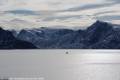Im Sørøysund